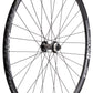 quality-wheels-shimano-dt-r500-front-wheel-700-qr-x-100mm-center-lock-black-32h