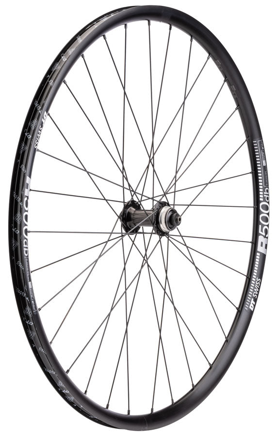 quality-wheels-shimano-dt-r500-front-wheel-700-qr-x-100mm-center-lock-black-32h