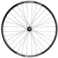 quality-wheels-shimano-dt-r500-front-wheel-700-qr-x-100mm-center-lock-black-32h