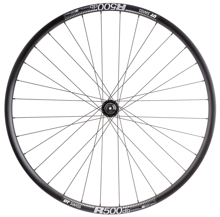 quality-wheels-shimano-dt-r500-front-wheel-700-qr-x-100mm-center-lock-black-32h