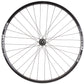 quality-wheels-shimano-dt-r500-front-wheel-700-qr-x-100mm-center-lock-black-32h