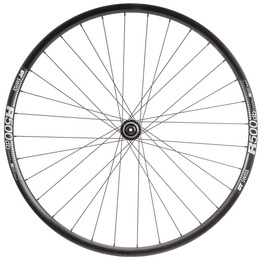 quality-wheels-shimano-dt-r500-front-wheel-700-qr-x-100mm-center-lock-black-32h
