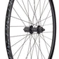 quality-wheels-shimano-dt-r500-rear-wheel-700-qr-x-135mm-center-lock-black-hg11-mtn-32h