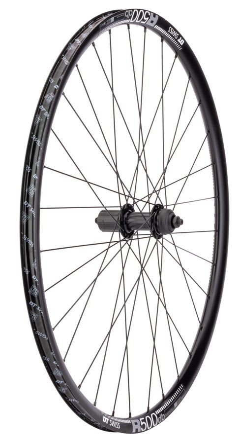 quality-wheels-shimano-dt-r500-rear-wheel-700-qr-x-135mm-center-lock-black-hg11-mtn-32h