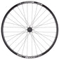 quality-wheels-shimano-dt-r500-rear-wheel-700-qr-x-135mm-center-lock-black-hg11-mtn-32h