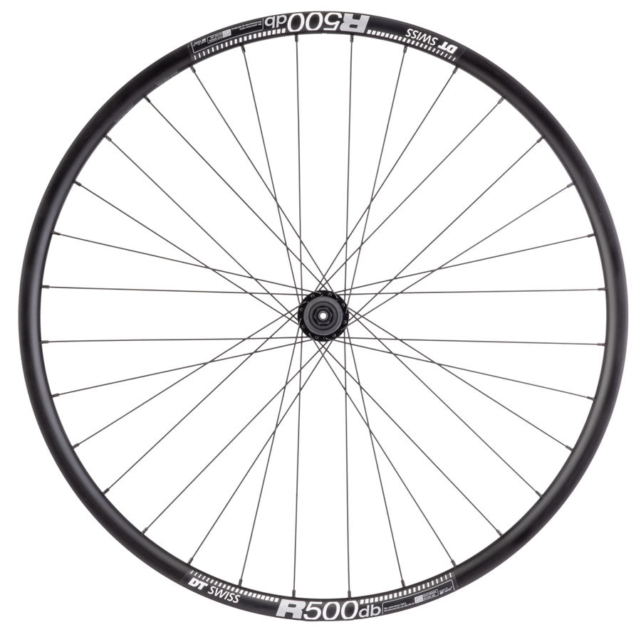 quality-wheels-shimano-dt-r500-rear-wheel-700-qr-x-135mm-center-lock-black-hg11-mtn-32h