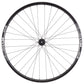 quality-wheels-shimano-dt-r500-rear-wheel-700-qr-x-135mm-center-lock-black-hg11-mtn-32h