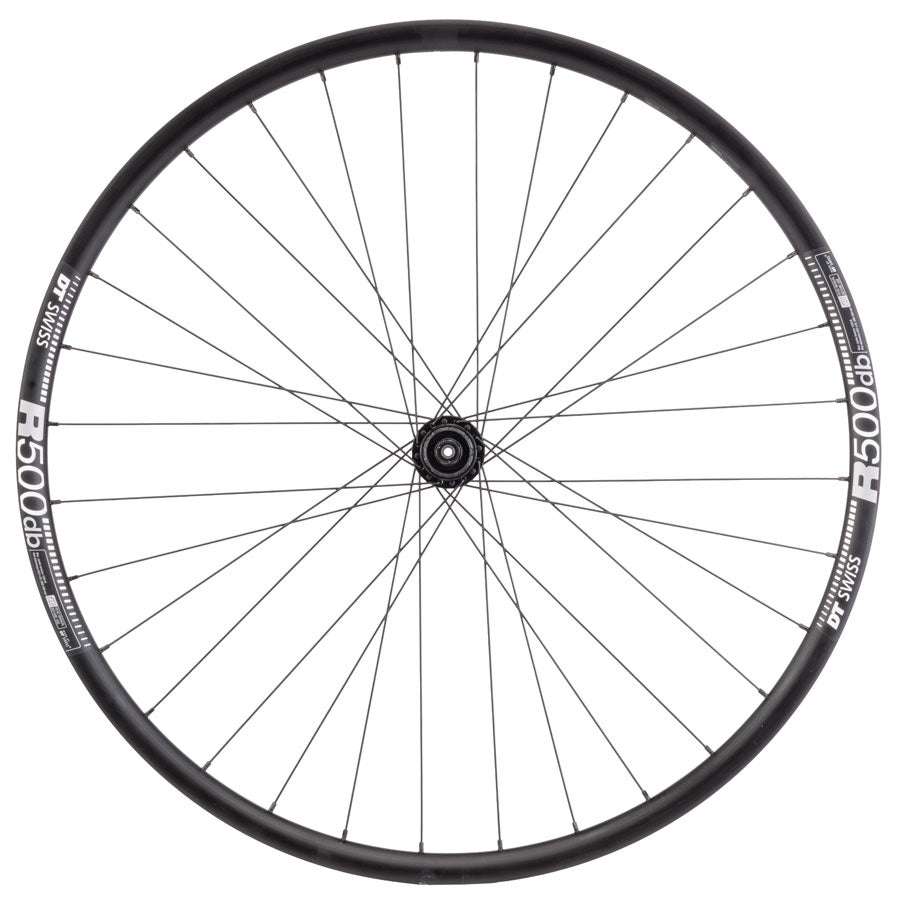 quality-wheels-shimano-dt-r500-rear-wheel-700-qr-x-135mm-center-lock-black-hg11-mtn-32h