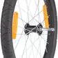 burley-replacement-wheel-20-for-2019-current-bee