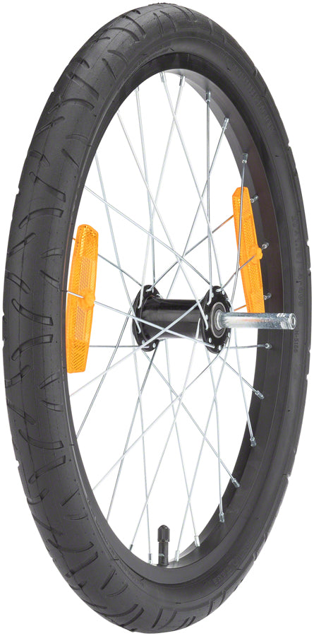 burley-replacement-wheel-20-for-2019-current-bee
