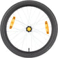 burley-replacement-wheel-20-for-2019-current-bee