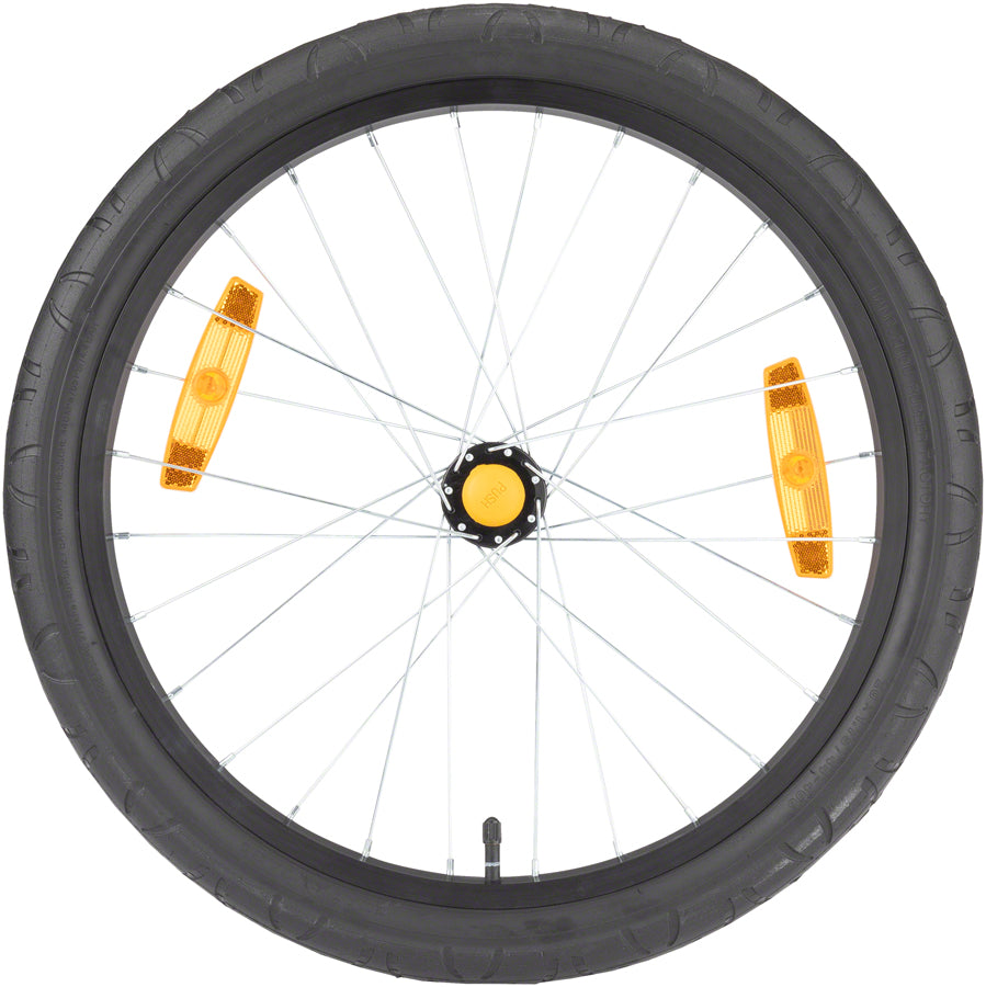 burley-replacement-wheel-20-for-2019-current-bee