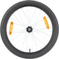 burley-replacement-wheel-20-for-2019-current-bee