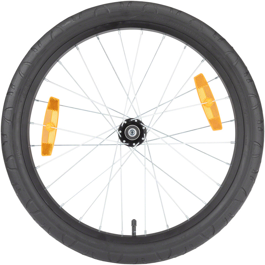 burley-replacement-wheel-20-for-2019-current-bee
