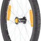 Burley Replacement Wheel - 20", For 2019-current Bee