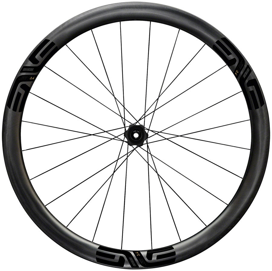 ENVE Composites SES Wheel - Thumbnail 4