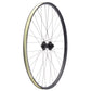 stan-s-crest-mk4-ltd-front-wheel-29-15-x-110mm-center-lock-black
