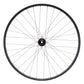 stan-s-crest-mk4-ltd-front-wheel-29-15-x-110mm-center-lock-black