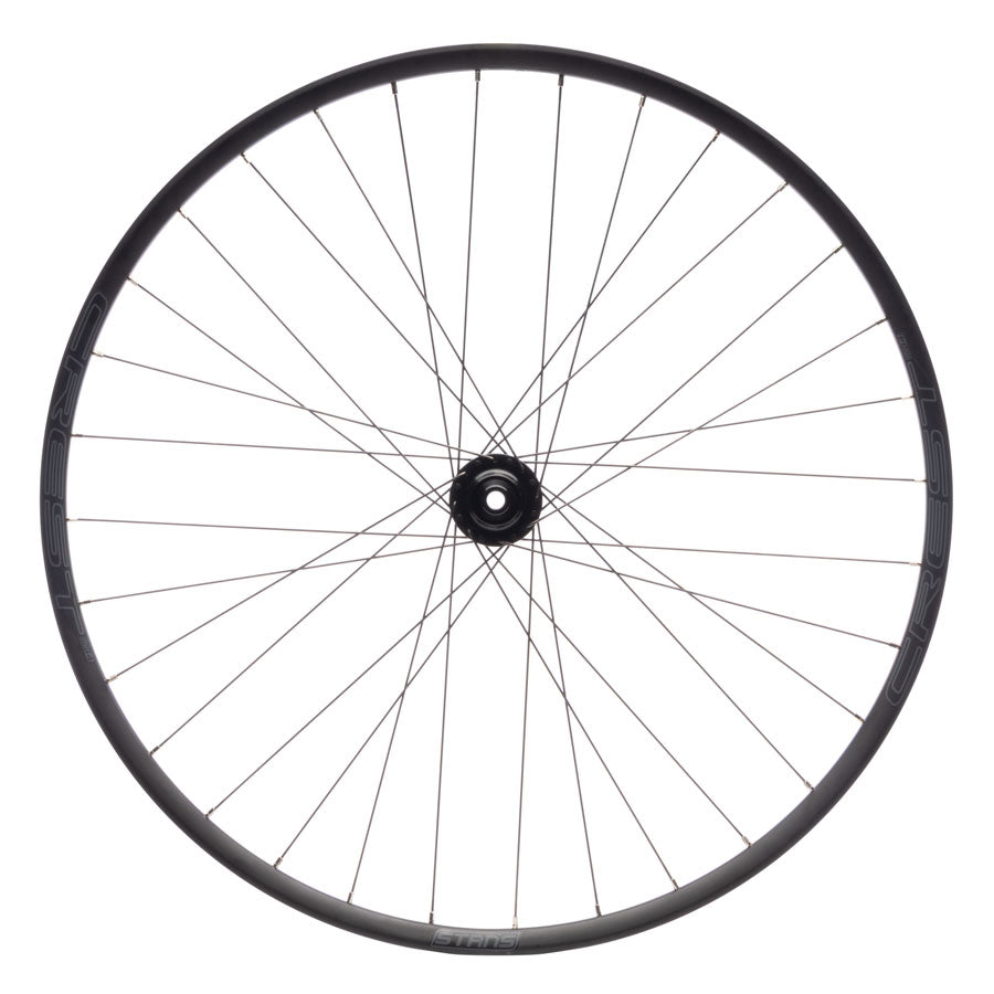 stan-s-crest-mk4-ltd-front-wheel-29-15-x-110mm-center-lock-black