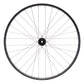 stan-s-crest-mk4-ltd-front-wheel-29-12-x-100mm-center-lock-black
