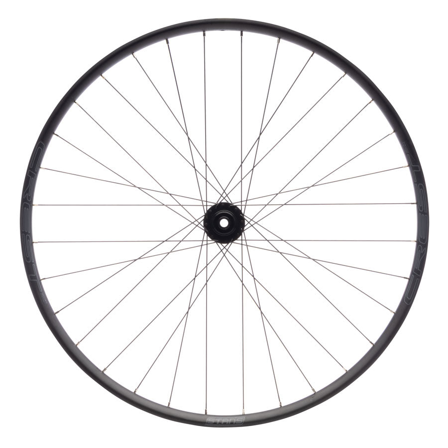 stan-s-crest-mk4-ltd-front-wheel-29-12-x-100mm-center-lock-black