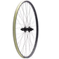stan-s-crest-mk4-ltd-rear-wheel-29-12-x-142mm-center-lock-hg11-32h