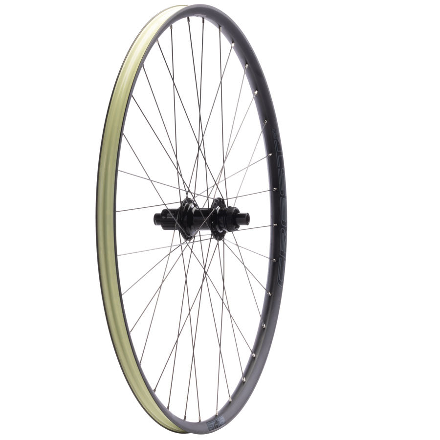 stan-s-crest-mk4-ltd-rear-wheel-29-12-x-142mm-center-lock-hg11-32h