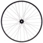 stan-s-crest-mk4-ltd-rear-wheel-29-12-x-142mm-center-lock-hg11-32h