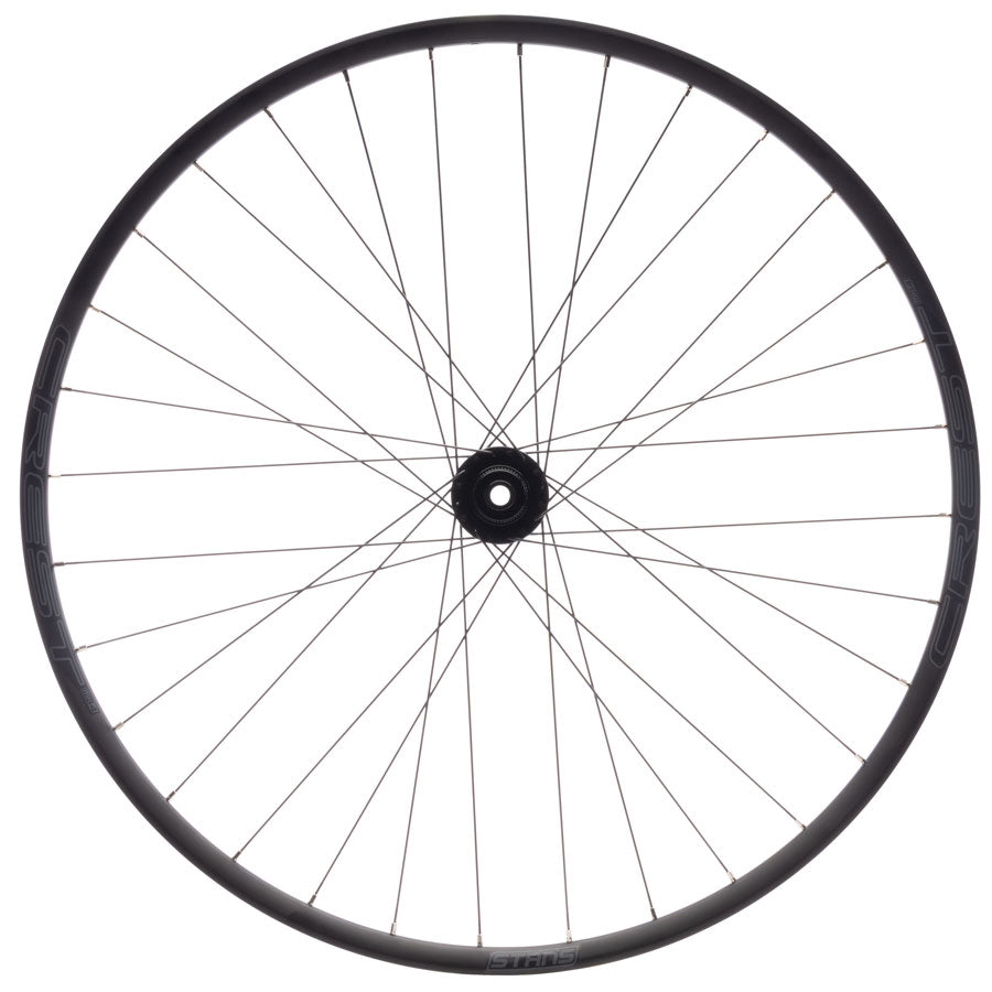 stan-s-crest-mk4-ltd-rear-wheel-29-12-x-142mm-center-lock-hg11-32h
