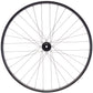 stan-s-crest-mk4-ltd-rear-wheel-29-12-x-142mm-center-lock-hg11-32h