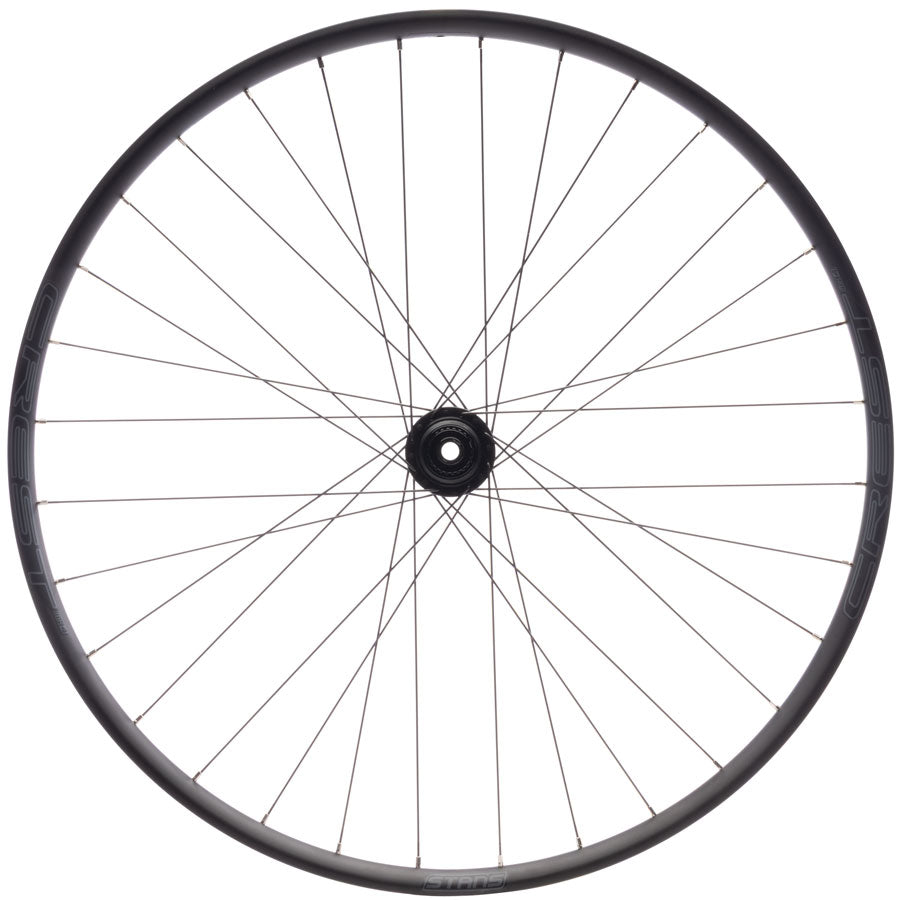 stan-s-crest-mk4-ltd-rear-wheel-29-12-x-142mm-center-lock-hg11-32h