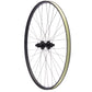 Stan's Crest MK4 LTD Rear Wheel - 29", 12 x 142mm, Center-Lock, HG11, 32H