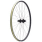 stan-s-crest-mk4-ltd-rear-wheel-29-12-x-148mm-center-lock-xdr-32h