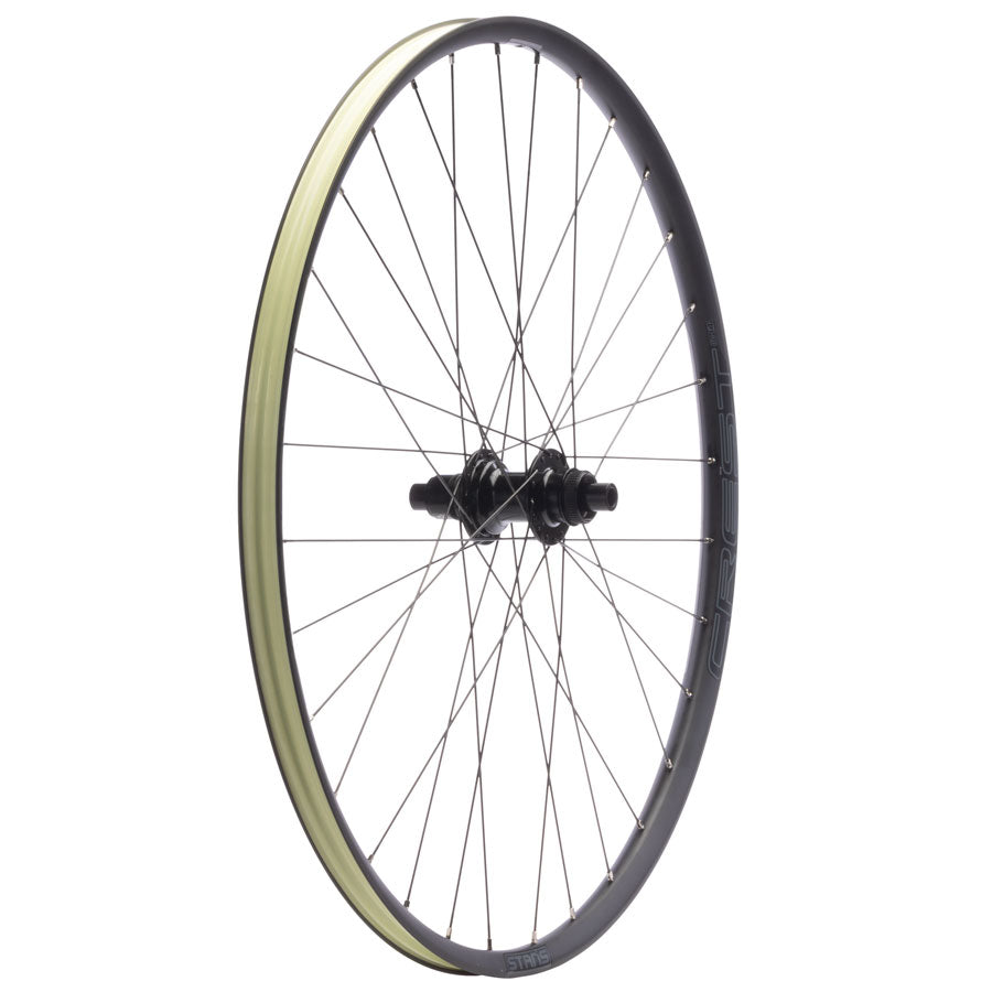 stan-s-crest-mk4-ltd-rear-wheel-29-12-x-148mm-center-lock-xdr-32h