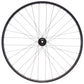 stan-s-crest-mk4-ltd-rear-wheel-29-12-x-148mm-center-lock-xdr-32h