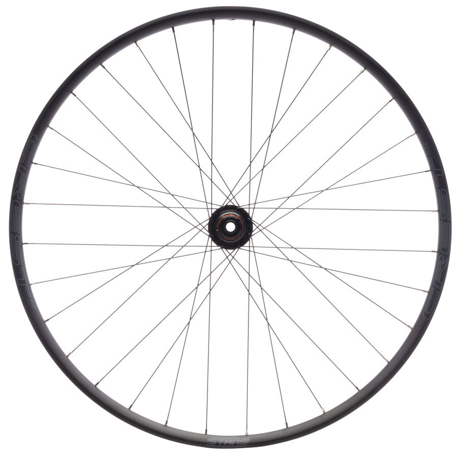 stan-s-crest-mk4-ltd-rear-wheel-29-12-x-148mm-center-lock-xdr-32h