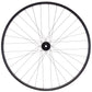 stan-s-crest-mk4-ltd-rear-wheel-29-12-x-148mm-center-lock-xdr-32h