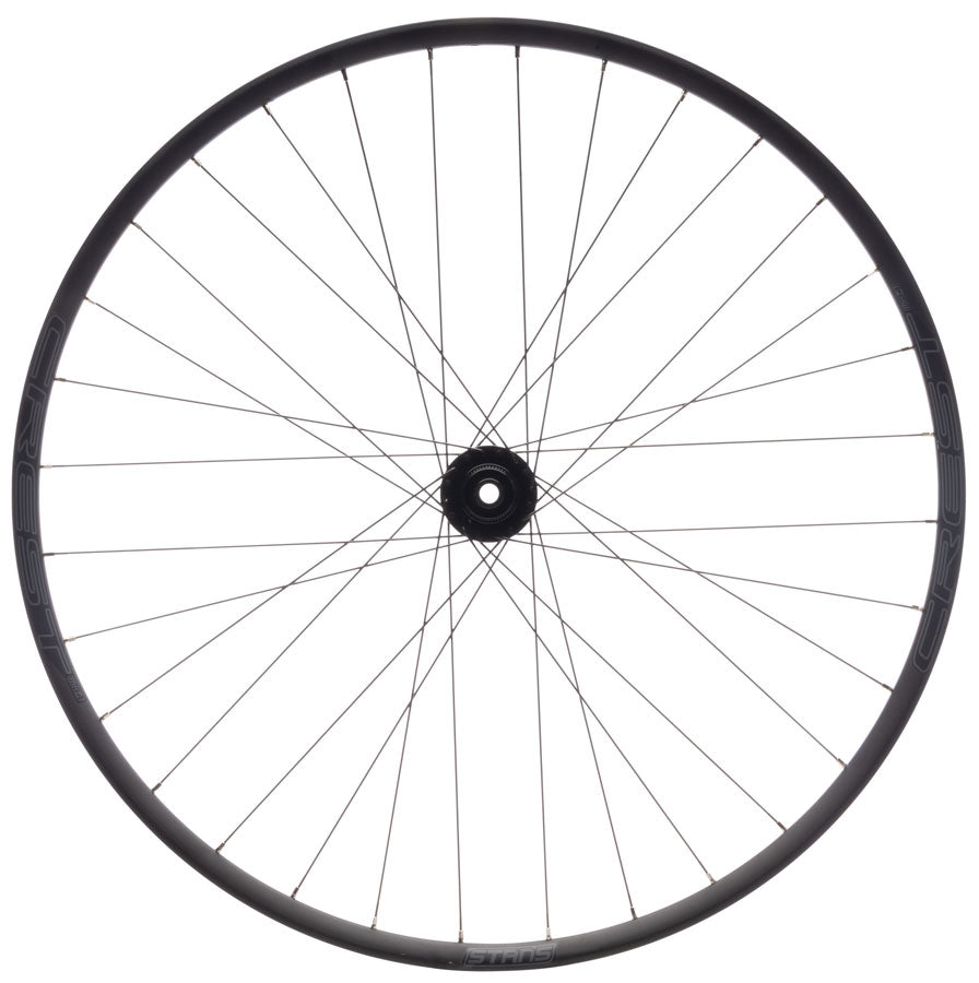 stan-s-crest-mk4-ltd-rear-wheel-29-12-x-148mm-center-lock-xdr-32h