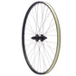 Stan's Crest MK4 LTD Rear Wheel - 29", 12 x 148mm, Center-Lock, XDR, 32H