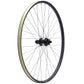 stan-s-crest-mk4-ltd-rear-wheel-29-12-x-148mm-center-lock-micro-spline-32h