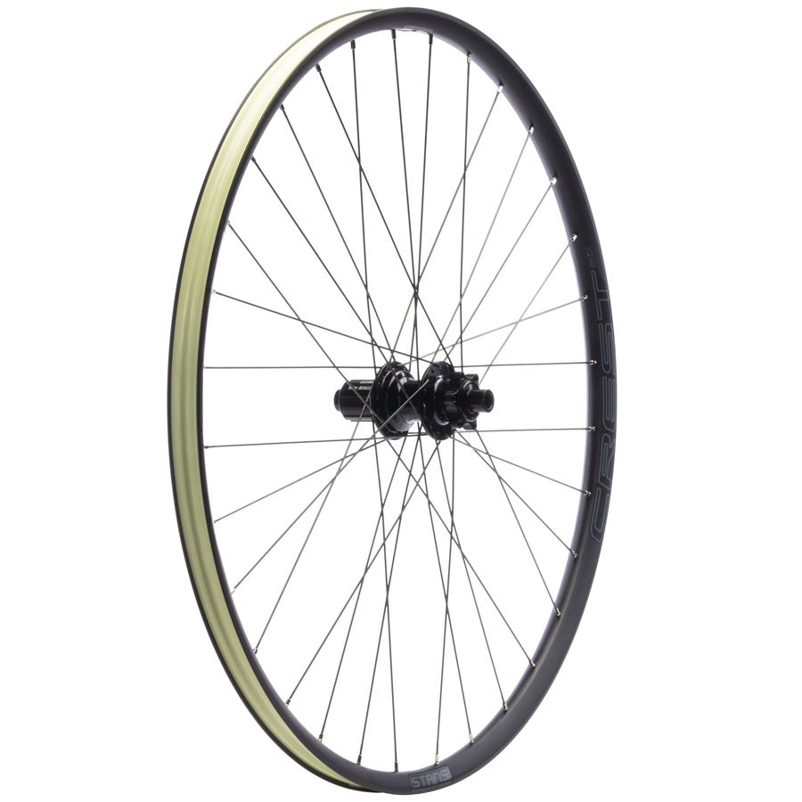 stan-s-crest-mk4-ltd-rear-wheel-29-12-x-148mm-center-lock-micro-spline-32h