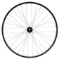 stan-s-crest-mk4-ltd-rear-wheel-29-12-x-148mm-center-lock-micro-spline-32h