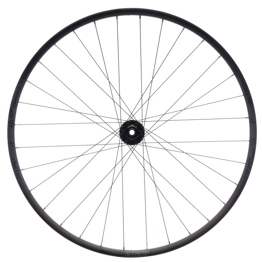 stan-s-crest-mk4-ltd-rear-wheel-29-12-x-148mm-center-lock-micro-spline-32h