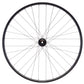 stan-s-crest-mk4-ltd-rear-wheel-29-12-x-148mm-center-lock-micro-spline-32h