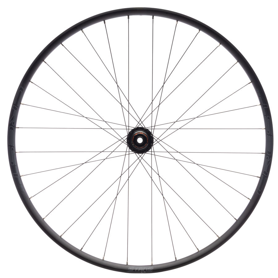 stan-s-crest-mk4-ltd-rear-wheel-29-12-x-148mm-center-lock-micro-spline-32h