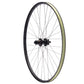 Stan's Crest MK4 LTD Rear Wheel - 29", 12 x 148mm, Center-Lock, Micro Spline, 32H
