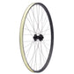 stan-s-arch-mk4-ltd-front-wheel-29-15-x-100mm-6-bolt-black