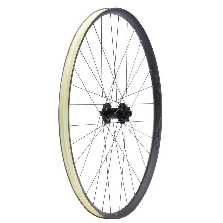 stan-s-arch-mk4-ltd-front-wheel-29-15-x-100mm-6-bolt-black