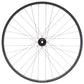 stan-s-arch-mk4-ltd-front-wheel-29-15-x-100mm-6-bolt-black
