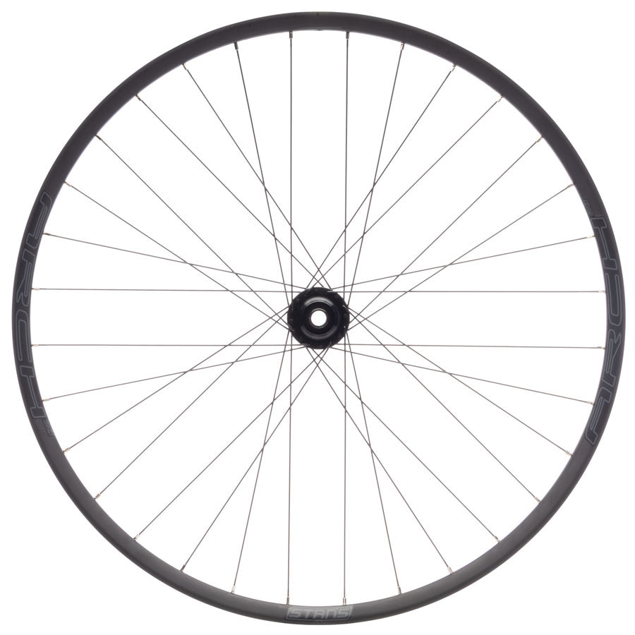 stan-s-arch-mk4-ltd-front-wheel-29-15-x-100mm-6-bolt-black